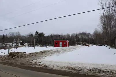 759 Brooks Road, Knox, ME 04986 - Photo 4