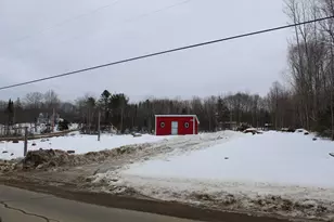 759 Brooks Rd, Knox, ME 04986 - Photo 4