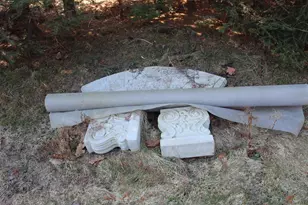 759 Brooks Rd, Knox, ME 04986 - Photo 26