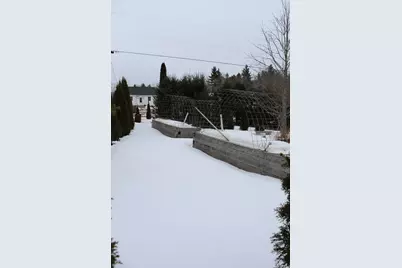 759 Brooks Road, Knox, ME 04986 - Photo 10