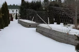 759 Brooks Rd, Knox, ME 04986 - Photo 10