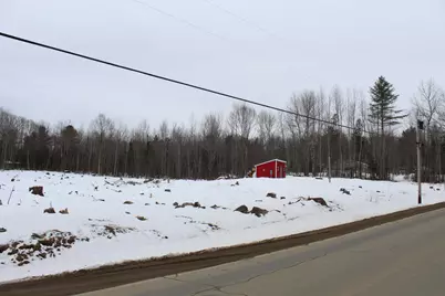 759 Brooks Road, Knox, ME 04986 - Photo 6