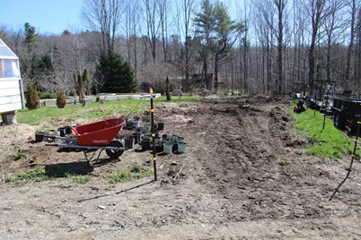 759 Brooks Road, Knox, ME 04986 - Photo 44