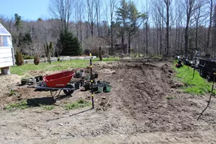 759 Brooks Rd, Knox, ME 04986 - Photo 44