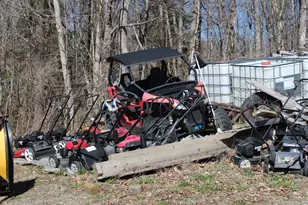 759 Brooks Rd, Knox, ME 04986 - Photo 28