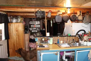 759 Brooks Rd, Knox, ME 04986 - Photo 8