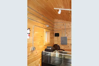 759 Brooks Road, Knox, ME 04986 - Photo 16