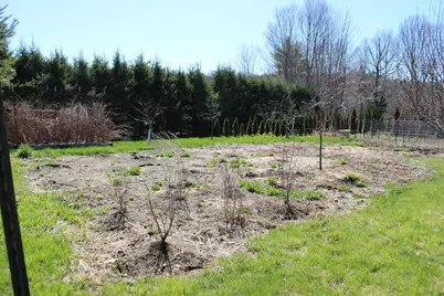 759 Brooks Road, Knox, ME 04986 - Photo 36