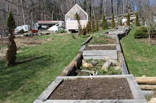 759 Brooks Rd, Knox, ME 04986 - Photo 52