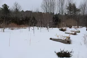 759 Brooks Rd, Knox, ME 04986 - Photo 12