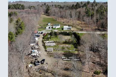 759 Brooks Road, Knox, ME 04986 - Photo 2