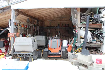 759 Brooks Road, Knox, ME 04986 - Photo 16