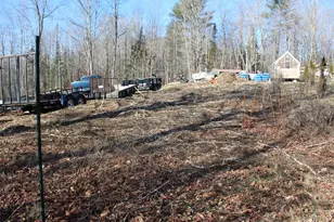 759 Brooks Rd, Knox, ME 04986 - Photo 30