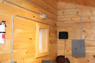 759 Brooks Rd, Knox, ME 04986 - Photo 40