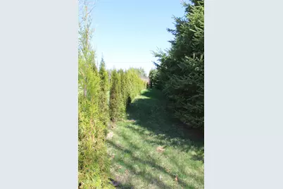 759 Brooks Road, Knox, ME 04986 - Photo 42