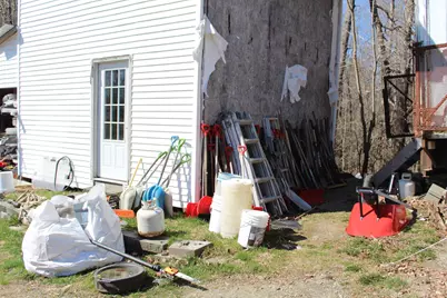 759 Brooks Road, Knox, ME 04986 - Photo 34