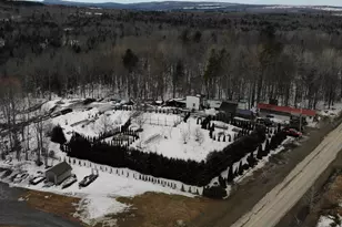 759 Brooks Rd, Knox, ME 04986 - Photo 2