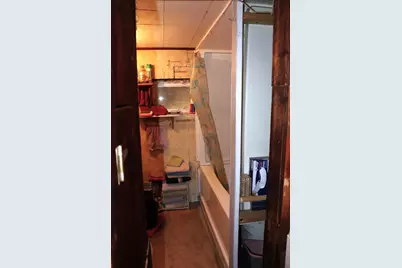 759 Brooks Road, Knox, ME 04986 - Photo 12
