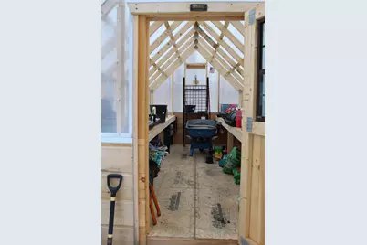 759 Brooks Road, Knox, ME 04986 - Photo 14