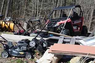 759 Brooks Rd, Knox, ME 04986 - Photo 30