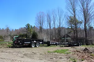 759 Brooks Rd, Knox, ME 04986 - Photo 24