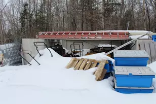 759 Brooks Rd, Knox, ME 04986 - Photo 18