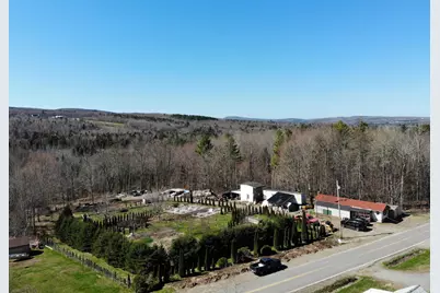 759 Brooks Road, Knox, ME 04986 - Photo 1