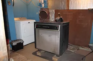 759 Brooks Rd, Knox, ME 04986 - Photo 34