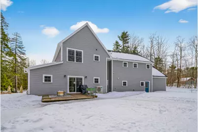 42 Hillside Road, Brunswick, ME 04011 - Photo 44