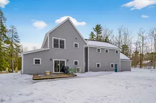 42 Hillside Rd, Brunswick, ME 04011 - Photo 44