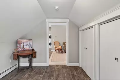 42 Hillside Road, Brunswick, ME 04011 - Photo 30