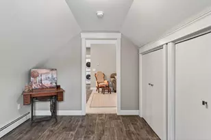 42 Hillside Rd, Brunswick, ME 04011 - Photo 30