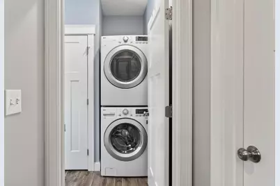 42 Hillside Road, Brunswick, ME 04011 - Photo 38