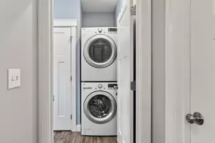 42 Hillside Rd, Brunswick, ME 04011 - Photo 38