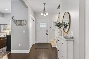 42 Hillside Rd, Brunswick, ME 04011 - Photo 4