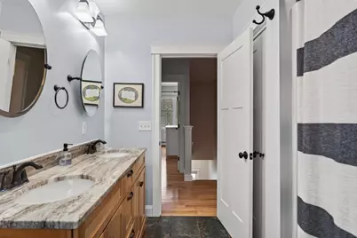 42 Hillside Road, Brunswick, ME 04011 - Photo 26