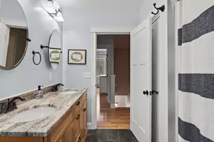 42 Hillside Rd, Brunswick, ME 04011 - Photo 26