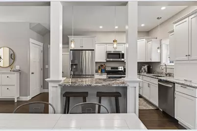 42 Hillside Road, Brunswick, ME 04011 - Photo 16