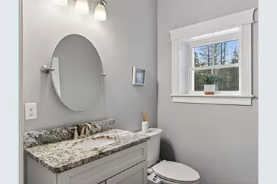 42 Hillside Road, Brunswick, ME 04011 - Photo 18