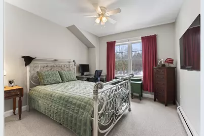 42 Hillside Road, Brunswick, ME 04011 - Photo 36