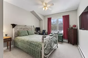 42 Hillside Rd, Brunswick, ME 04011 - Photo 36