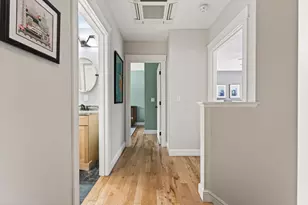 42 Hillside Rd, Brunswick, ME 04011 - Photo 20