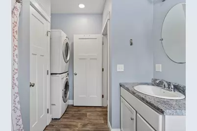 42 Hillside Road, Brunswick, ME 04011 - Photo 40