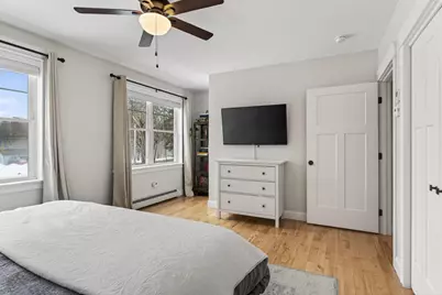 42 Hillside Road, Brunswick, ME 04011 - Photo 22