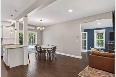 42 Hillside Road, Brunswick, ME 04011 - Photo 6