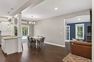 42 Hillside Rd, Brunswick, ME 04011 - Photo 6