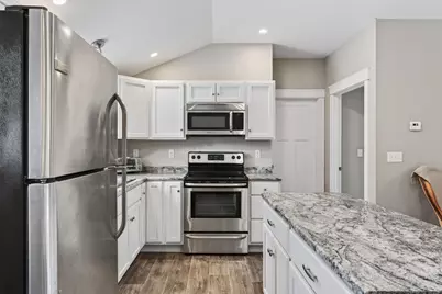 42 Hillside Road, Brunswick, ME 04011 - Photo 32