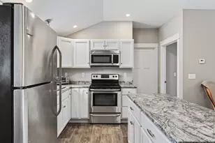 42 Hillside Rd, Brunswick, ME 04011 - Photo 32