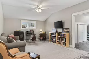 42 Hillside Rd, Brunswick, ME 04011 - Photo 34