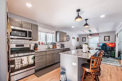 1 Totem Pines Drive, Hollis, ME 04042 - Photo 10